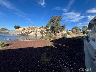 5001 W Florida Avenue 463, Hemet, CA 92545