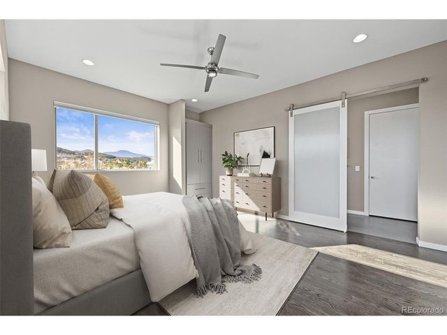 28424 Tepees Way, Evergreen, CO 80439