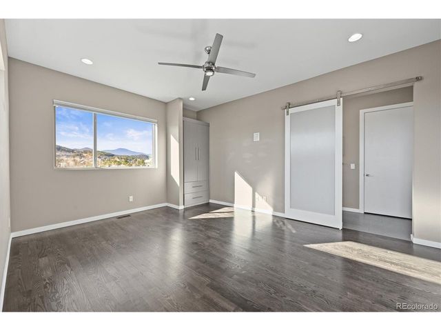 28424 Tepees Way, Evergreen, CO 80439