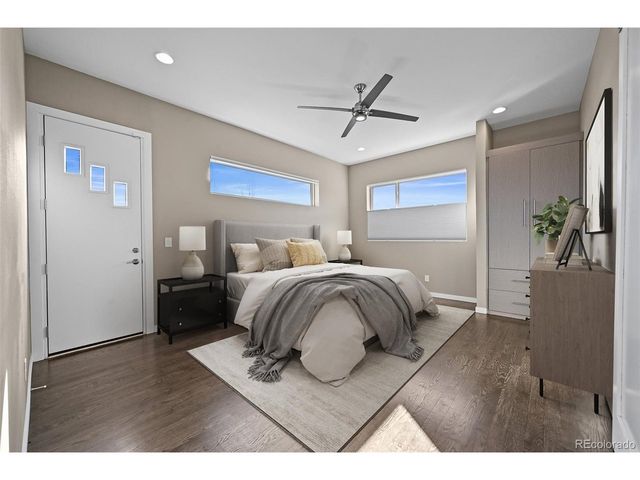 28424 Tepees Way, Evergreen, CO 80439