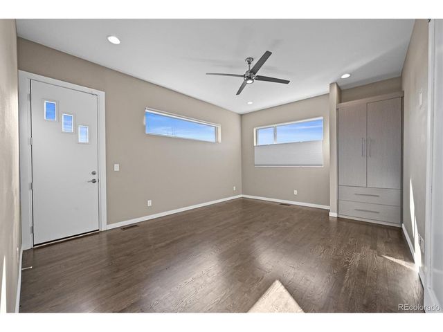 28424 Tepees Way, Evergreen, CO 80439