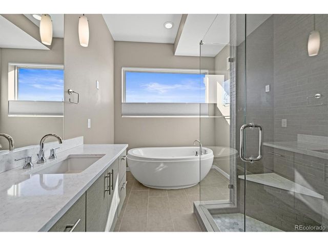 28424 Tepees Way, Evergreen, CO 80439