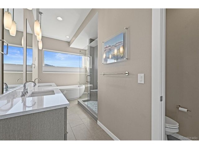 28424 Tepees Way, Evergreen, CO 80439