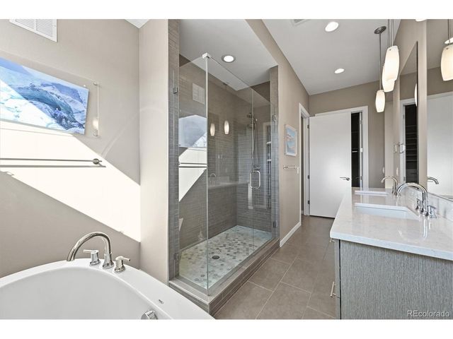 28424 Tepees Way, Evergreen, CO 80439