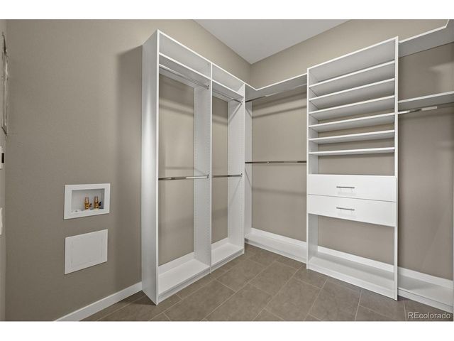 28424 Tepees Way, Evergreen, CO 80439