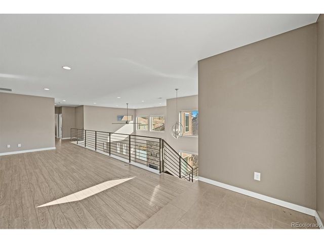 28424 Tepees Way, Evergreen, CO 80439