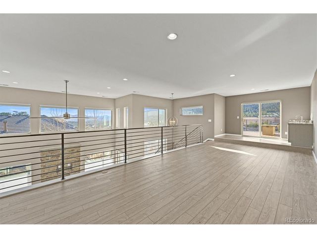 28424 Tepees Way, Evergreen, CO 80439