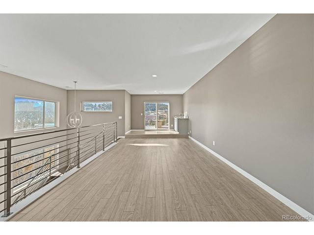 28424 Tepees Way, Evergreen, CO 80439