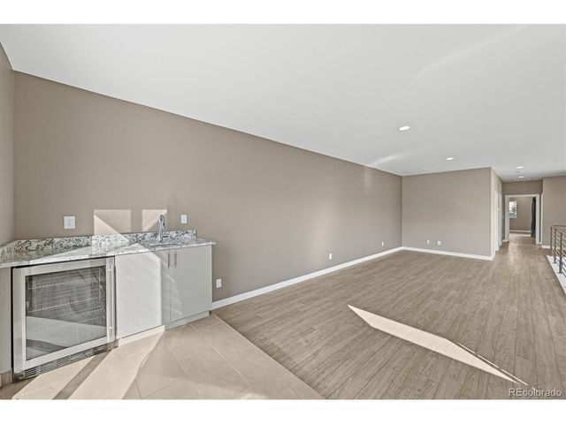 28424 Tepees Way, Evergreen, CO 80439