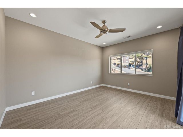 28424 Tepees Way, Evergreen, CO 80439