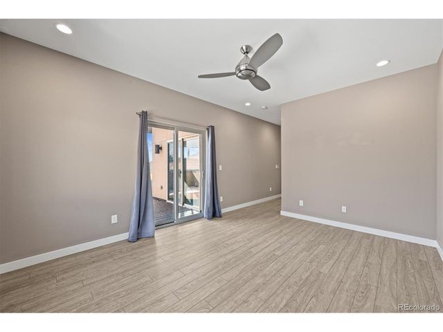 28424 Tepees Way, Evergreen, CO 80439