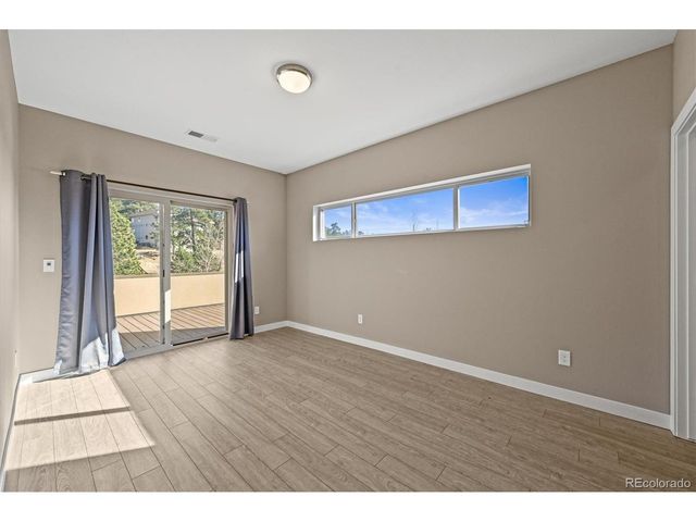 28424 Tepees Way, Evergreen, CO 80439