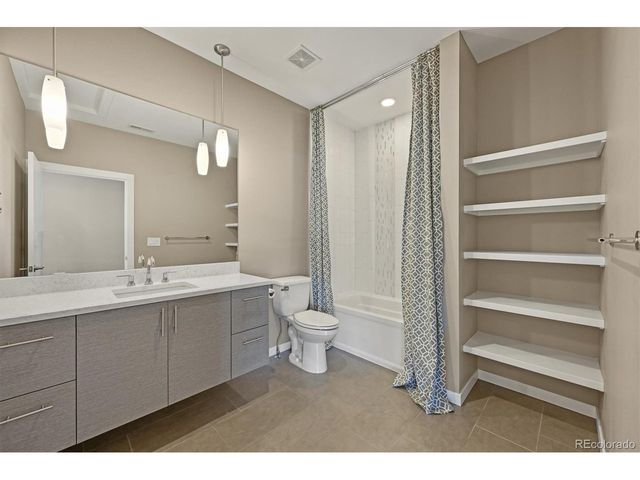 28424 Tepees Way, Evergreen, CO 80439