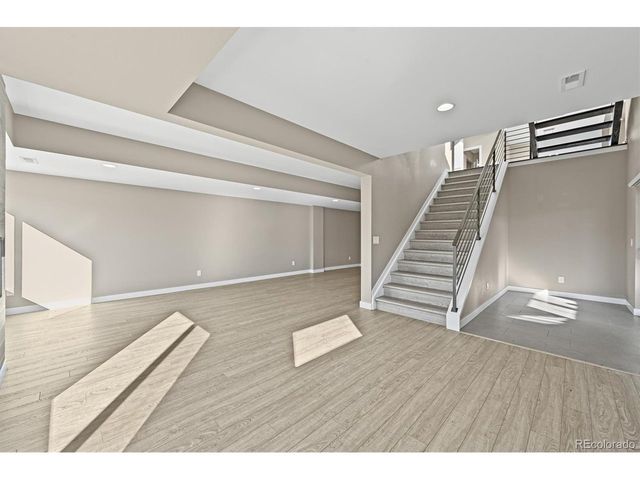 28424 Tepees Way, Evergreen, CO 80439