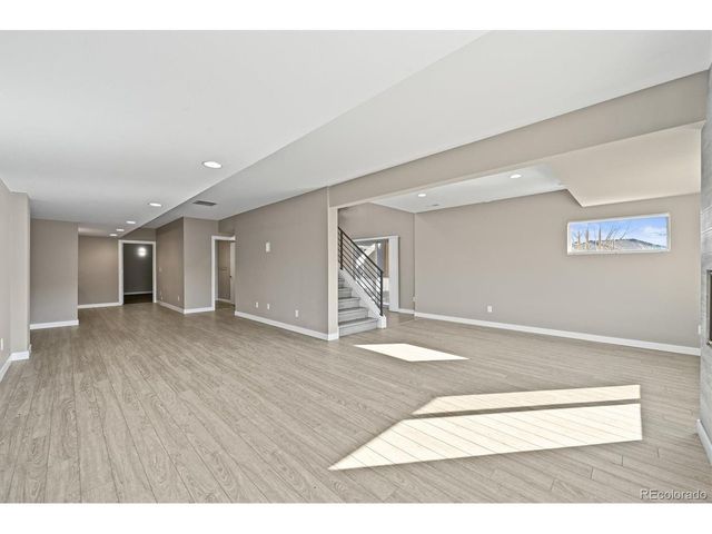 28424 Tepees Way, Evergreen, CO 80439