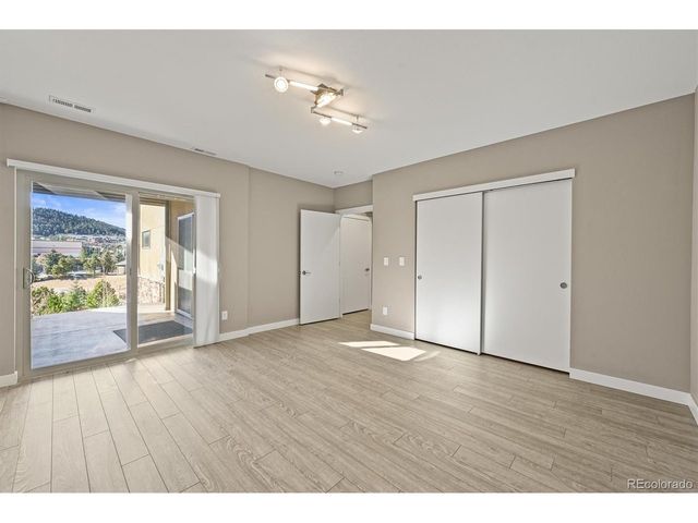 28424 Tepees Way, Evergreen, CO 80439