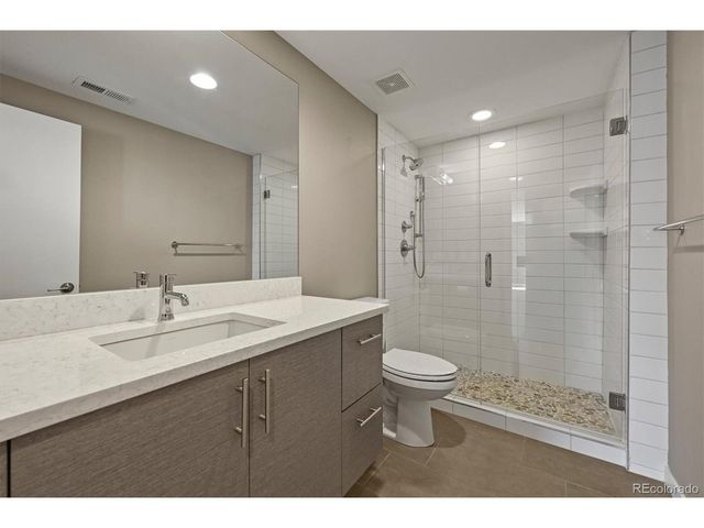 28424 Tepees Way, Evergreen, CO 80439