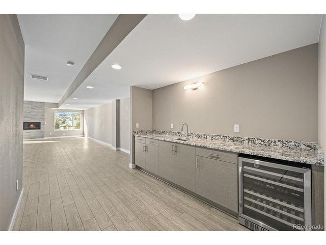 28424 Tepees Way, Evergreen, CO 80439