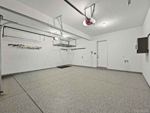 28424 Tepees Way, Evergreen, CO 80439