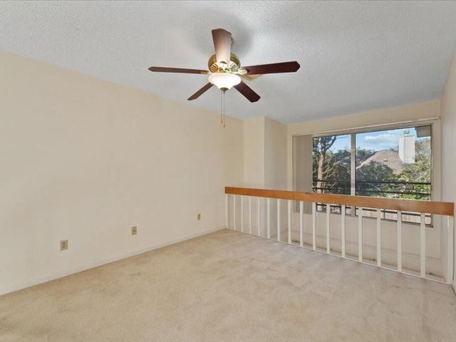 3317 Golden Trails Drive 807, Houston, TX 77345