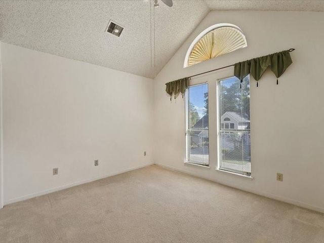 3317 Golden Trails Drive 807, Houston, TX 77345