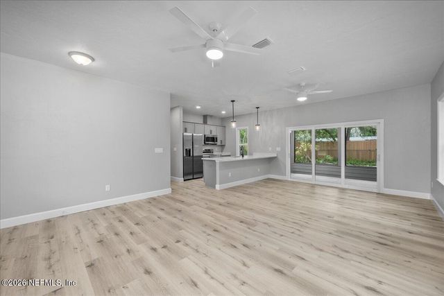 108 PAMELA Street, Interlachen, FL 32148