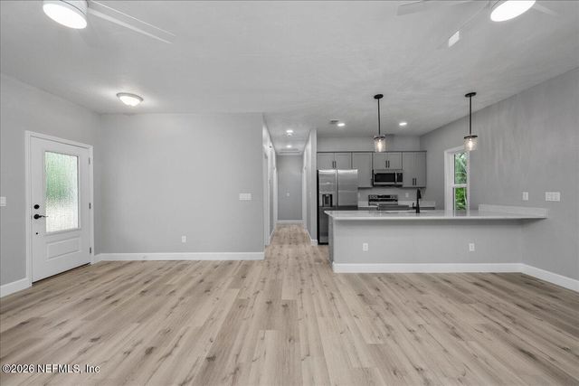 108 PAMELA Street, Interlachen, FL 32148