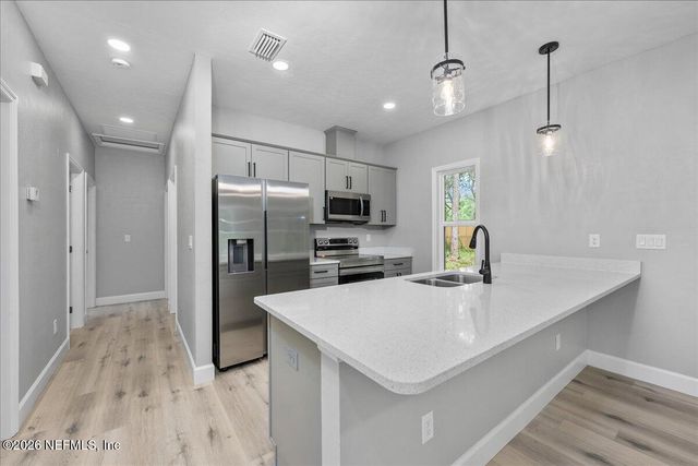 108 PAMELA Street, Interlachen, FL 32148