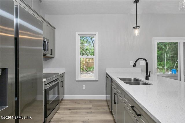 108 PAMELA Street, Interlachen, FL 32148