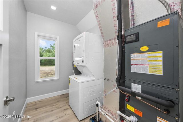 108 PAMELA Street, Interlachen, FL 32148