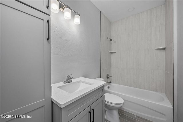 108 PAMELA Street, Interlachen, FL 32148