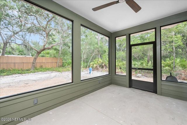 108 PAMELA Street, Interlachen, FL 32148