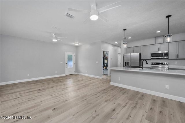 108 PAMELA Street, Interlachen, FL 32148