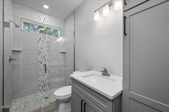 108 PAMELA Street, Interlachen, FL 32148