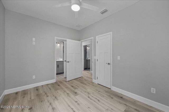 108 PAMELA Street, Interlachen, FL 32148