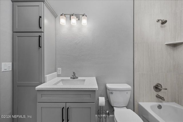 108 PAMELA Street, Interlachen, FL 32148