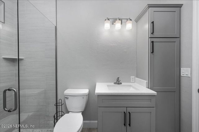 108 PAMELA Street, Interlachen, FL 32148