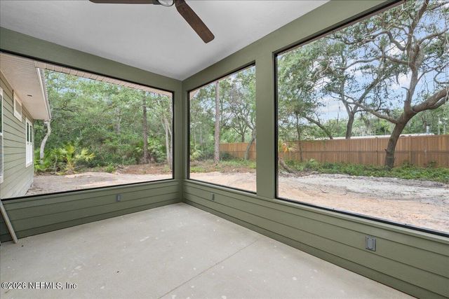 108 PAMELA Street, Interlachen, FL 32148