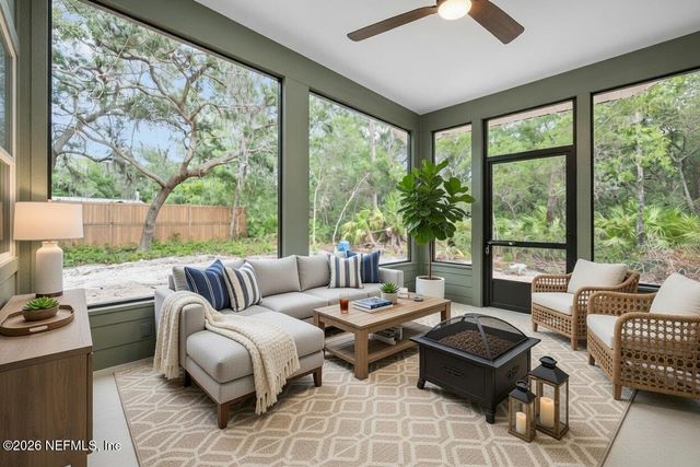 108 PAMELA Street, Interlachen, FL 32148