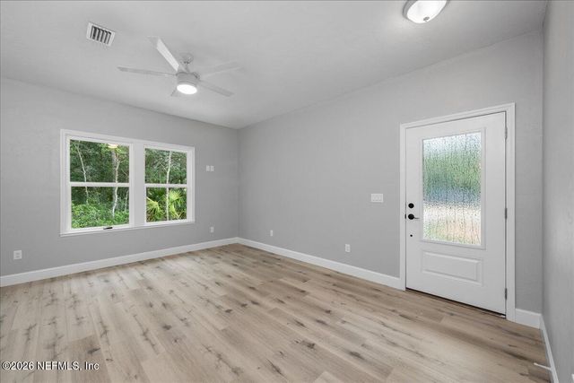 108 PAMELA Street, Interlachen, FL 32148