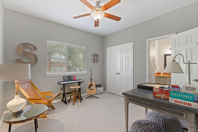 1327 Lakewood Drive, Mckinney, TX 75072