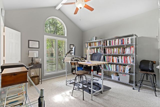 1327 Lakewood Drive, Mckinney, TX 75072