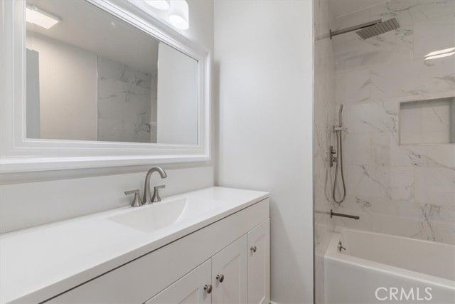 133 E Avenue Q4, Palmdale, CA 93550