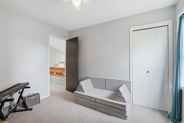 1932 Holiday Road, Coralville, IA 52241