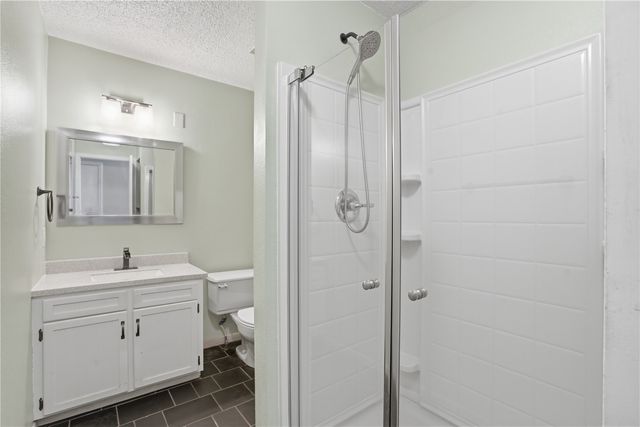 1932 Holiday Road, Coralville, IA 52241