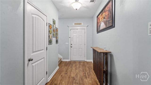 144 Murray Crossing Boulevard NE, Ludowici, GA 31316