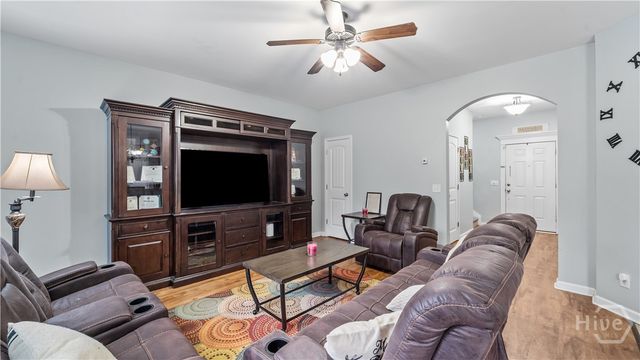 144 Murray Crossing Boulevard NE, Ludowici, GA 31316