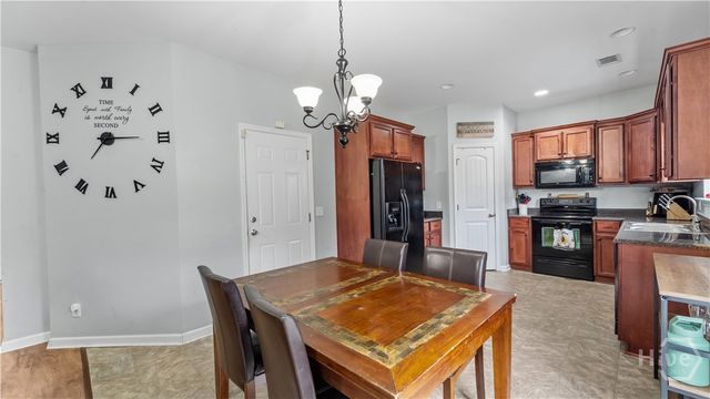 144 Murray Crossing Boulevard NE, Ludowici, GA 31316