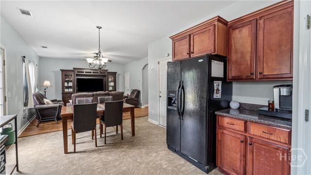 144 Murray Crossing Boulevard NE, Ludowici, GA 31316