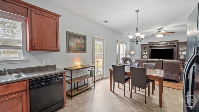 144 Murray Crossing Boulevard NE, Ludowici, GA 31316